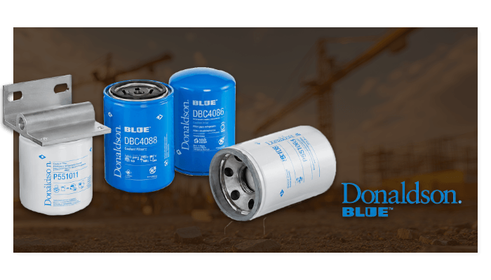 01_Landing Page Hero_Donaldson Construction_700x400.png